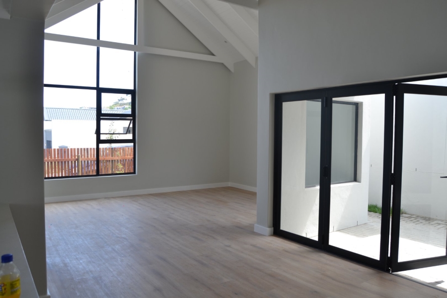 2 Bedroom Property for Sale in Mzuri Estate Western Cape